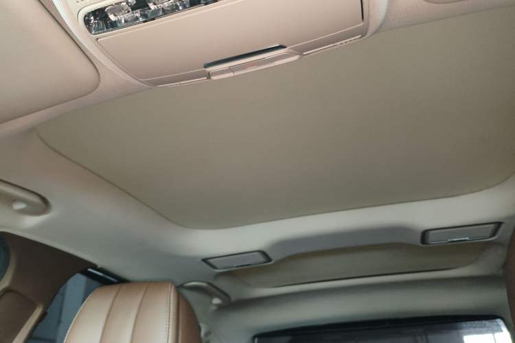 Used Mercedes-Benz E-Class 2022 Updated E 300 L Luxury Edition