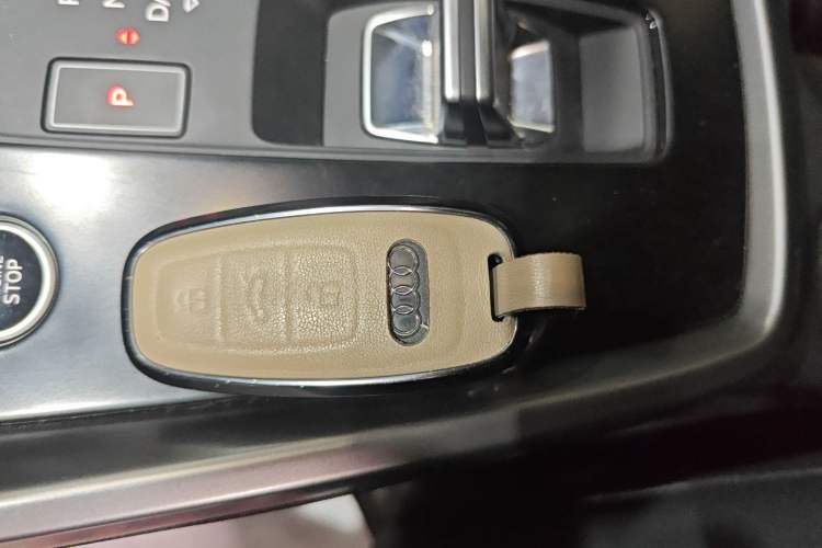 Used Audi A3 2023 Updated Sportback 35 TFSI Luxury Sports Edition
