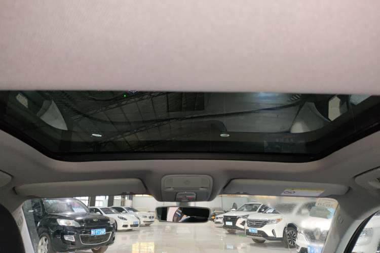 Used Audi A3 2015 Sportback 35 TFSI Millionth Anniversary Intelligent Leading Model
