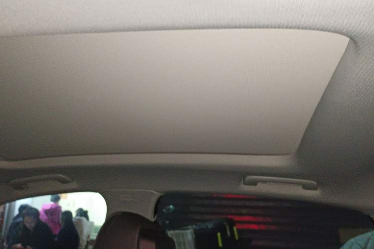 Used Audi A4L 2020 35 TFSI Fashion Dynamic Model