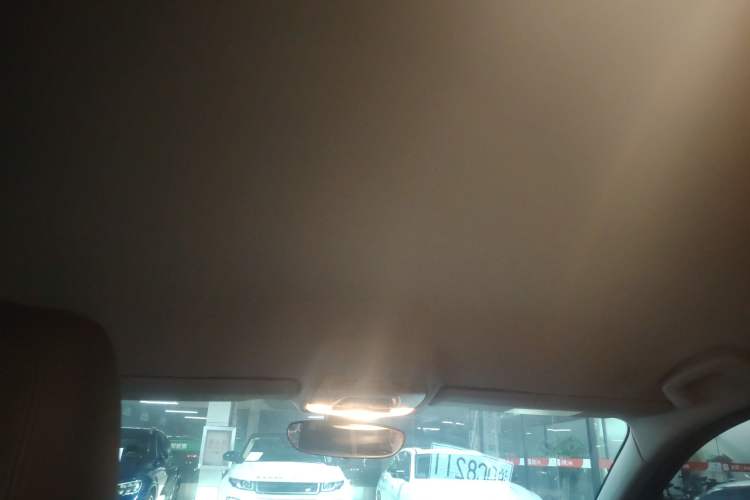 Used BMW 1 Series 2023 120i M Sport Edition