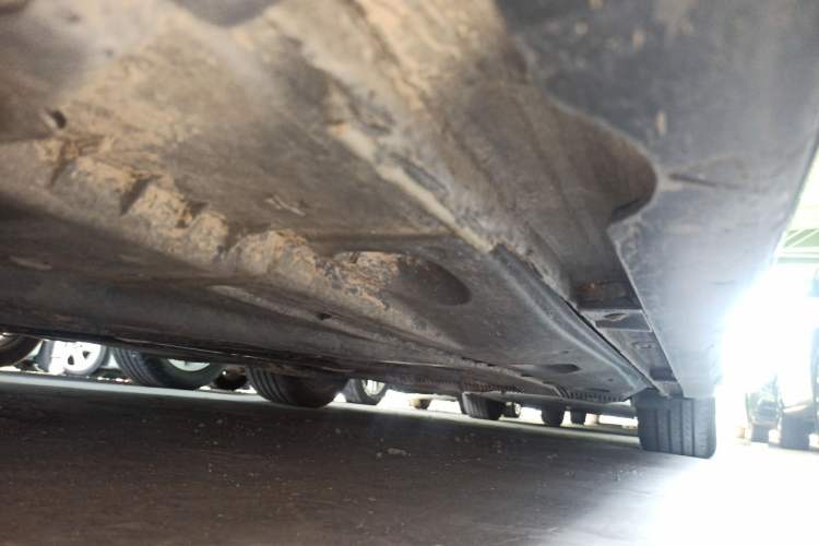 Used Volkswagen Golf 2016 1.4TSI Automatic R-Line
