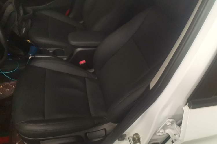 Used Hyundai Celesta 2020 1.6L Automatic GL Enjoyable Edition