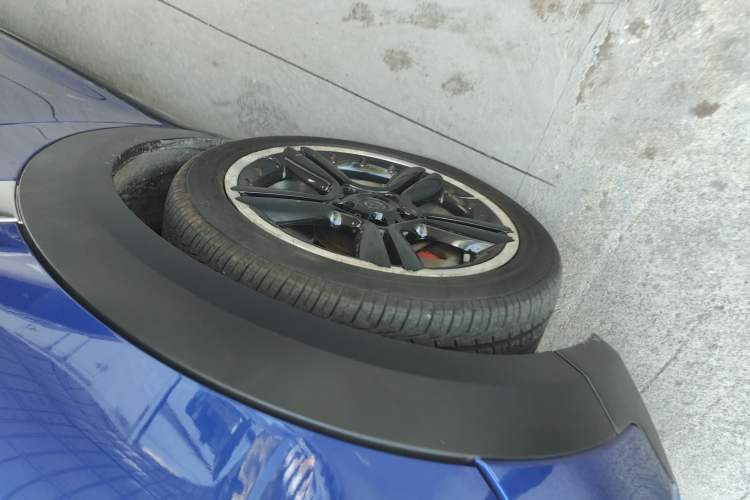 Used  Countryman 2014 1.6T COOPER S