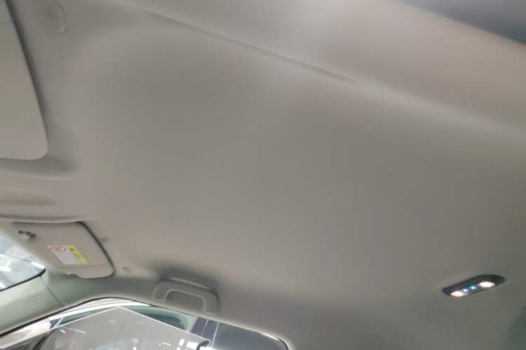 Used  Electric MINI COOPER 2025 456km COOPER E Classic Style