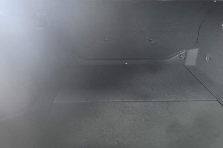 Used Hongqi E-QM5 2024 610 km PLUS
