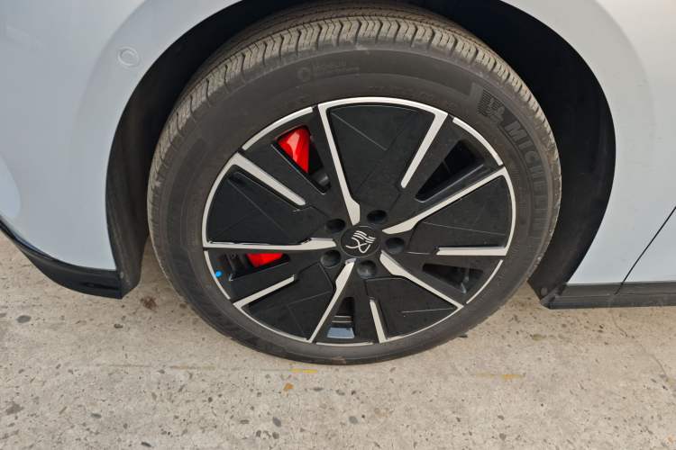 TDK.VehicleDetails.img