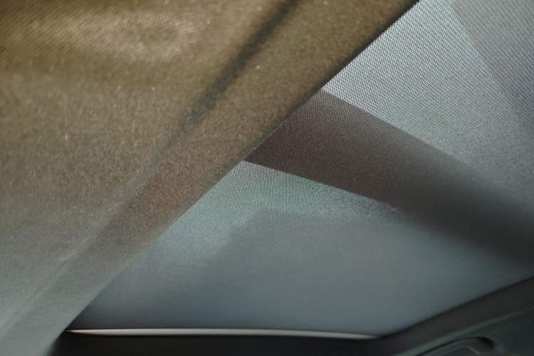 Used Volvo S60 2021 T4 Zhiyi Luxury Edition