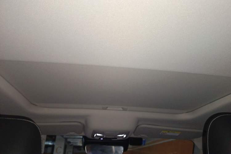 Used Tank 300 2021 Off-Road Edition 2.0T Challenger
