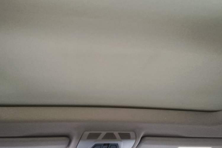 Used BMW 1 Series 2020 120i M Sport Package