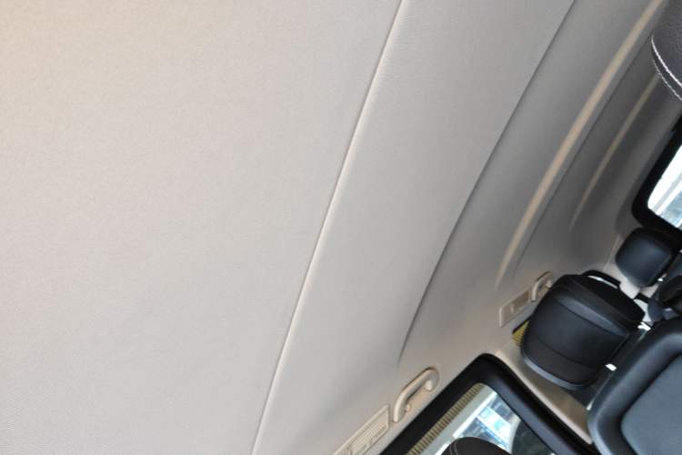 Used Mercedes-Benz Vito 2016 2.0T Business Edition