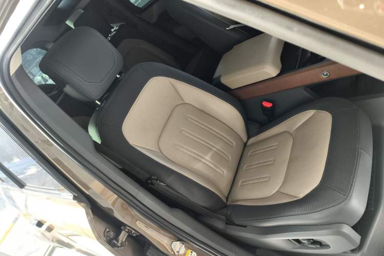 Used Land Rover Defender 2022 110 P400 X-DYNAMIC HSE