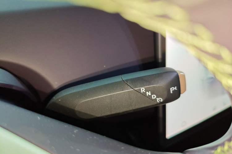 Used  07 2024 Max Extended-Range Edition