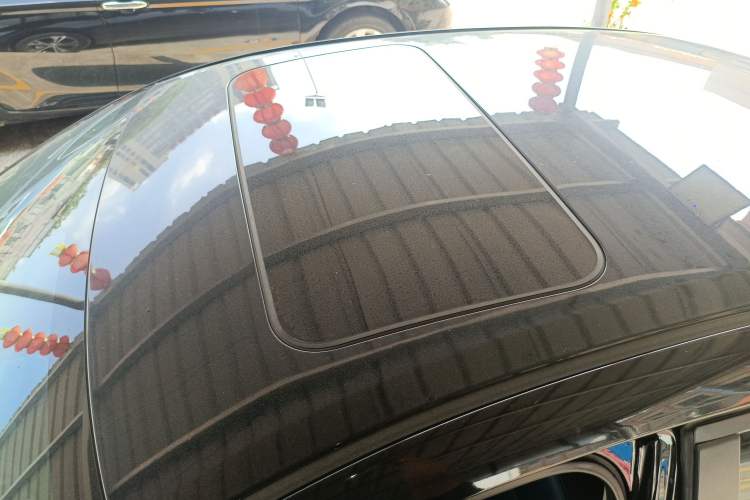 Used Nissan Sylphy 2021 1.6L XL CVT Enjoyment Edition
