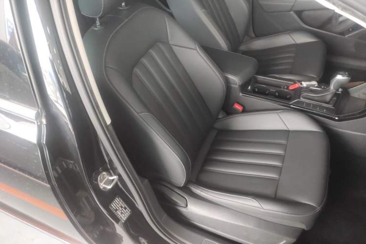 Used Volkswagen Passat 2024 280TSI Business Edition