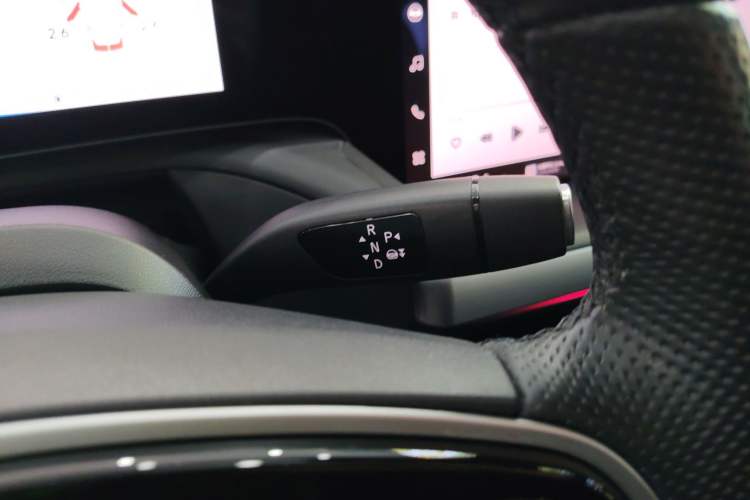 Used XPeng P7 2022 625E