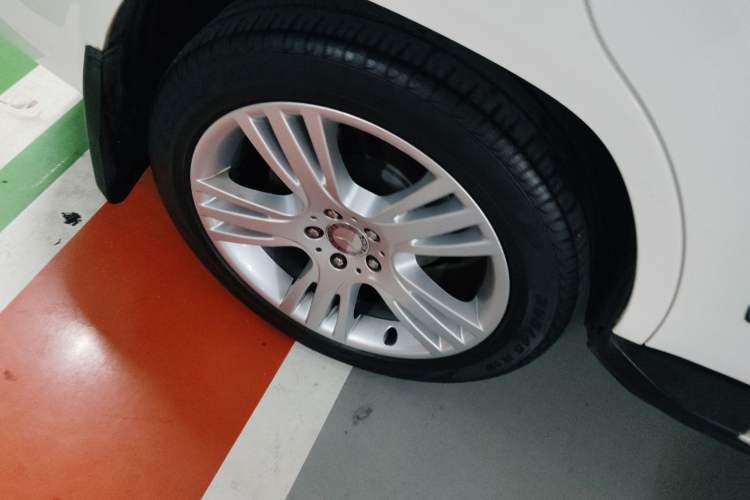 Used Mercedes-Benz GLK-Class 2015 GLK 260 4MATIC Dynamic Edition Ultimate Version
