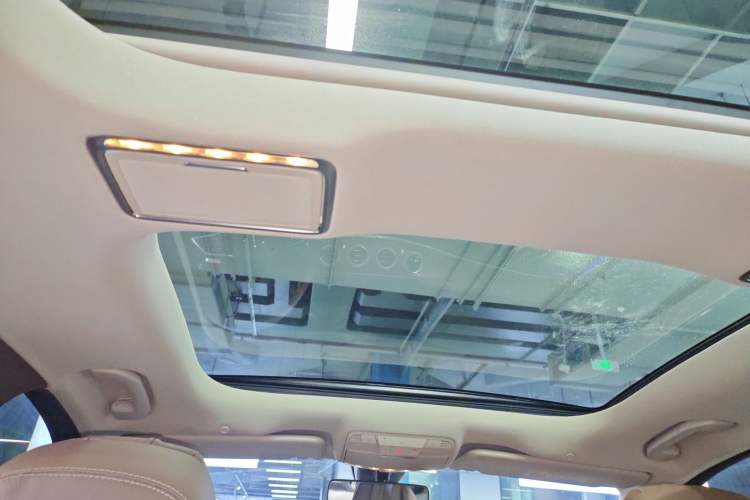 Used Mercedes-Benz E-Class 2021 Facelift E 300 L Stylish Edition