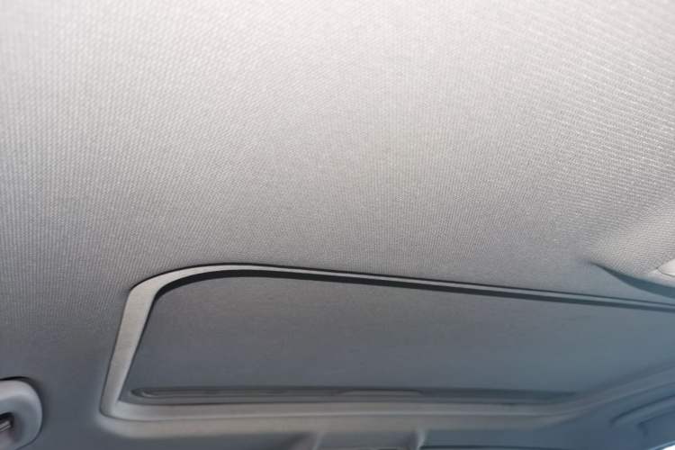 Used BMW 1 Series 2013 Revised 116i Leading Edition
