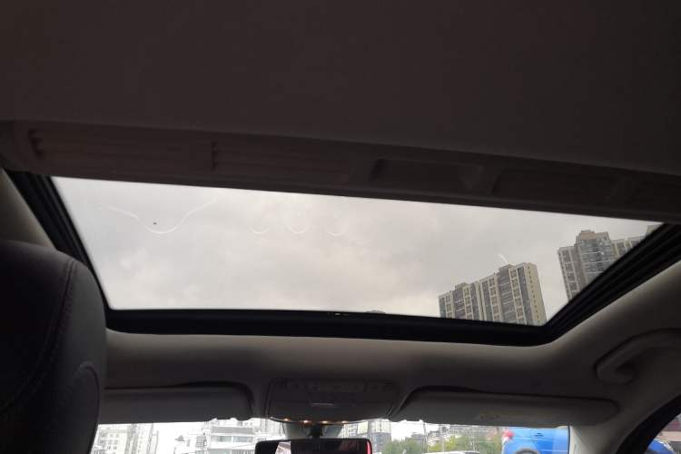 Used Mercedes-Benz C-Class 2019 C 180 L Fashion Edition Sport Version
