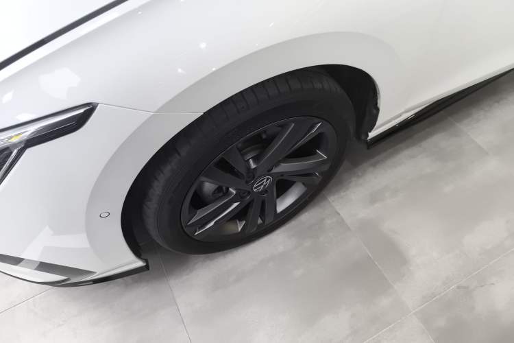 Used Volkswagen Golf 2021 280TSI DSG R-Line