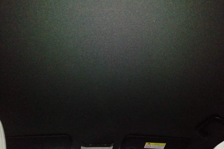 Used Baojun Yunhai 2024 500km Pure Electric Version