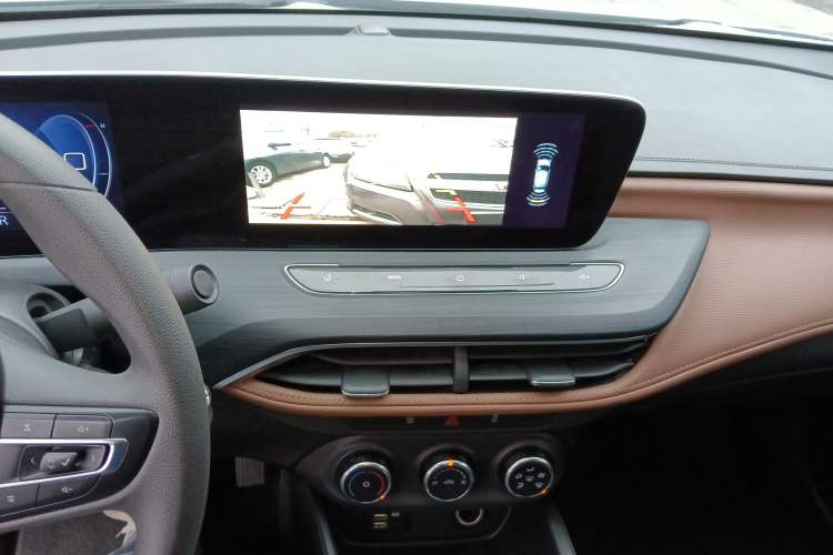 Used Buick Verano 2022 Pro 533T Enjoyment Edition