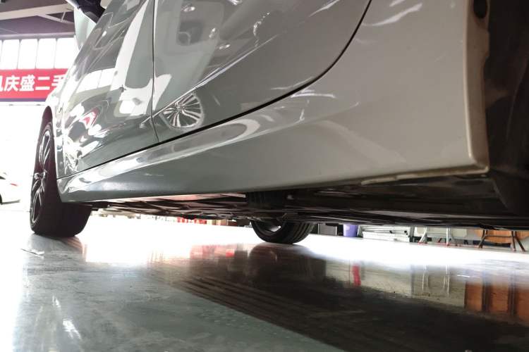 Used BMW 1 Series 2021 Restyled 125i M Sport Night Edition
