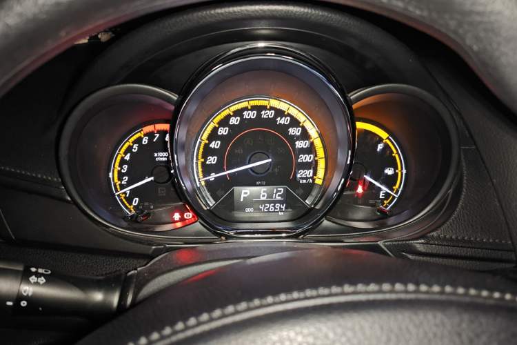 TDK.VehicleDetails.img