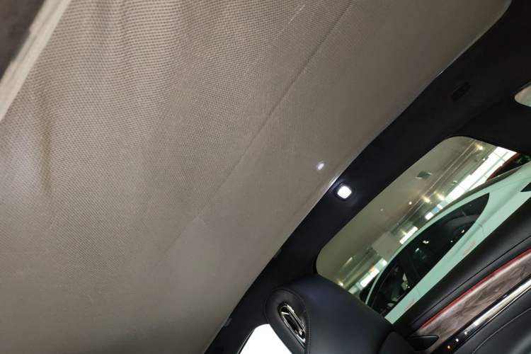 Used  L7 2022 Dynamic Model
