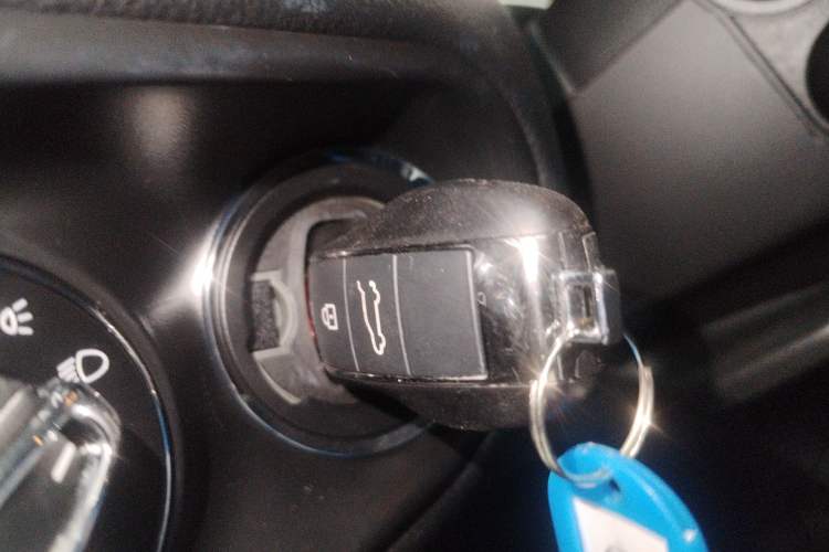 Used Porsche Macan 2021 Macan 2.0T
