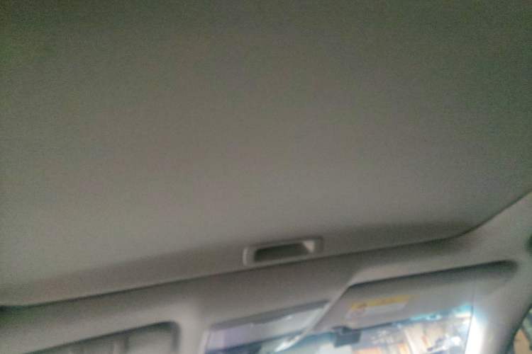 Used Honda Accord 2022 260TURBO Luxury Edition