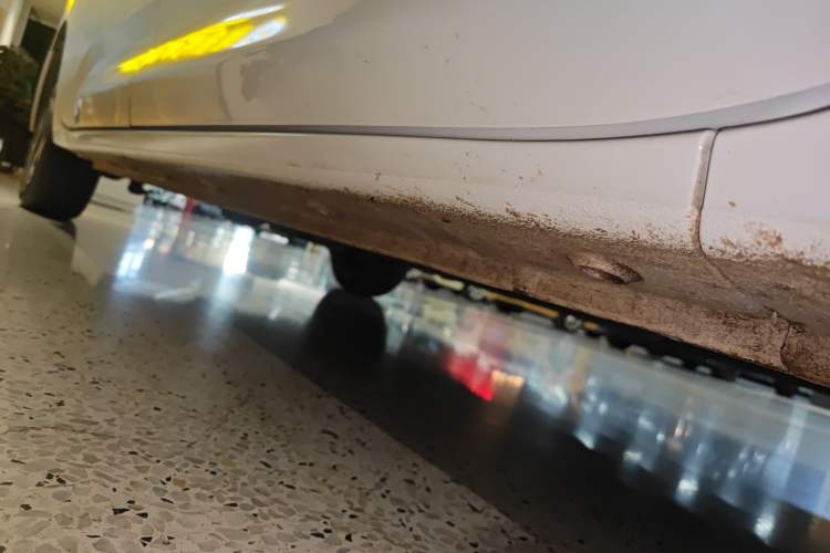 Used Wuling Zhiguang New Energy 