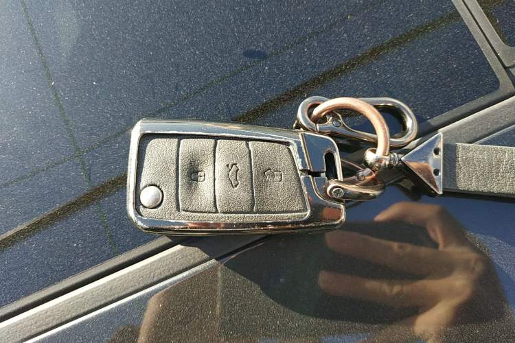 Used Volkswagen Sagitar 2020 280TSI DSG Comfort Version China VI Standard