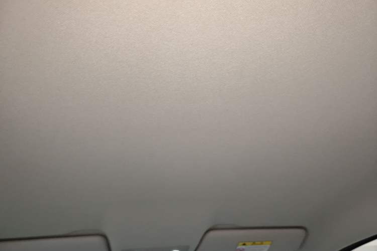 Used Leapmotor T03 2023 200 Lite Edition
