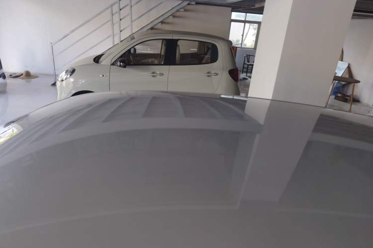 Used Audi A3 2021 Sportback 35 TFSI Ambition Style Edition