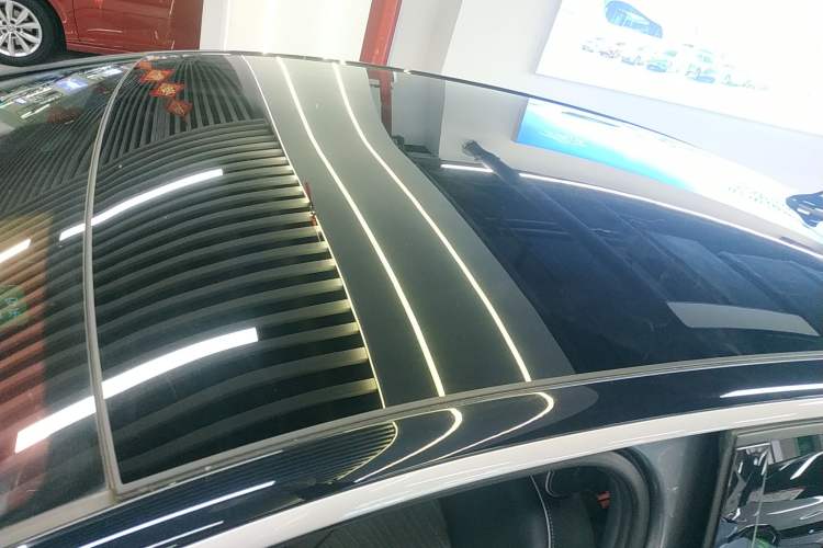 Used Volkswagen ID.3 2021 Pure Edition