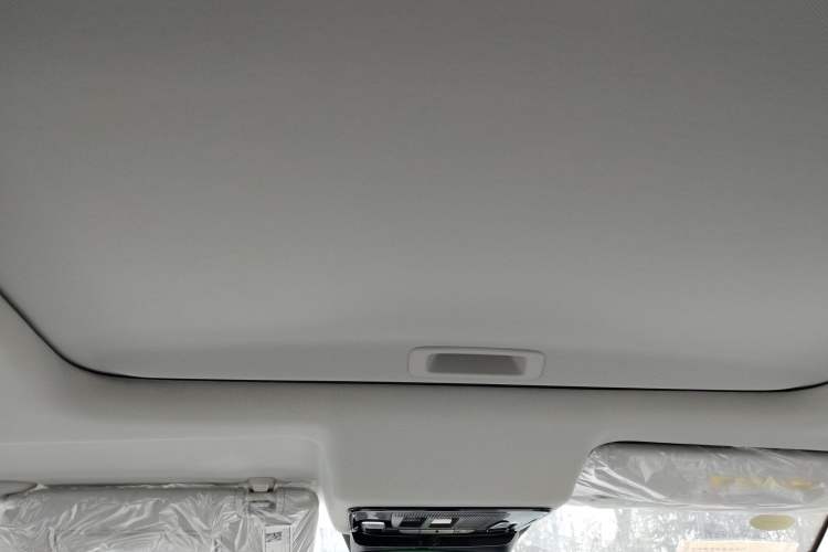 Used Honda e:NS2 2024 Ignite Edition
