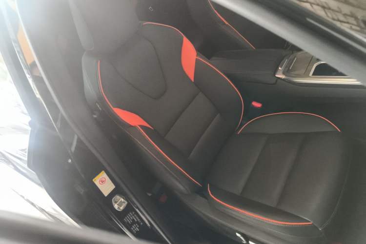 Used Haval XY 2023 1.5T Smart Edition