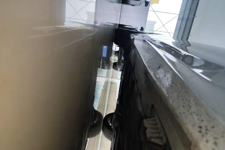 Used BMW 1 Series 2023 120i M Sport Night Edition
