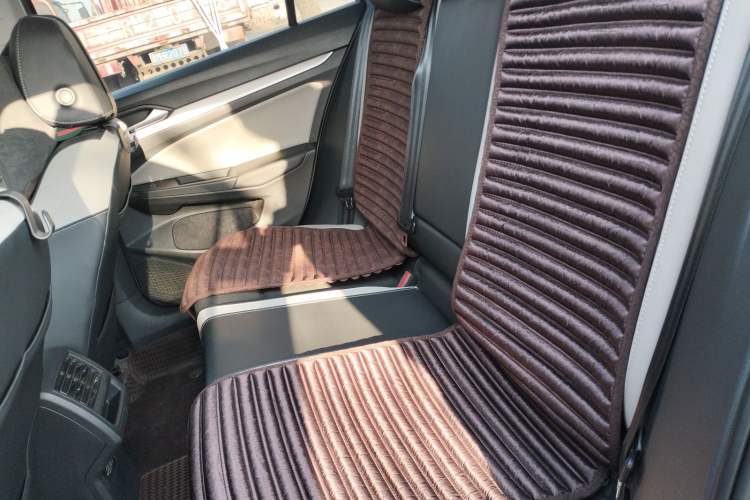 Used Volkswagen Golf 2023 Facelift 280TSI DSG Pro
