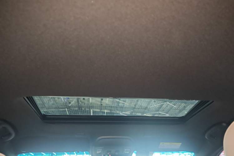 Used Cadillac CT4 2020 28T Fashion Edition
