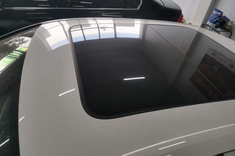 Used Audi A4L 2018 30th Anniversary Edition 45 TFSI quattro Individual Sport Edition
