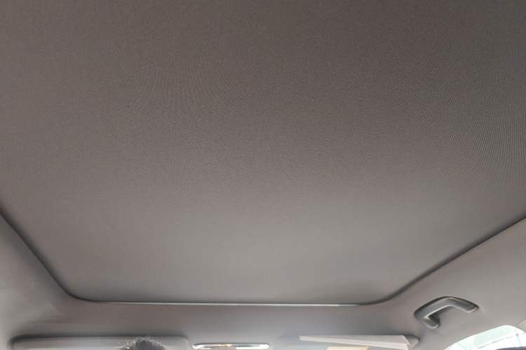 Used Toyota BZ 3X 2025 610 Max
