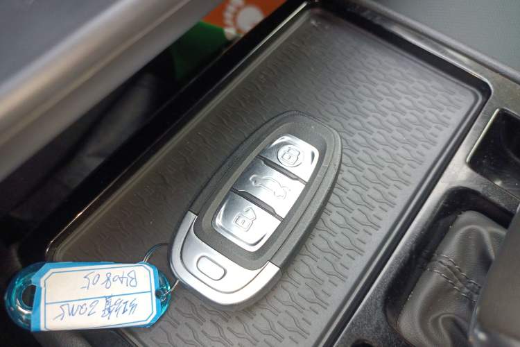 Used Hongqi E-QM5 2023 620km PLUS