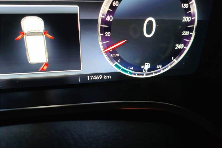 Used Beijing Auto BJ40 2020 2.0T Automatic Four-Wheel Drive Tribute Edition 2020 Xieke Version
