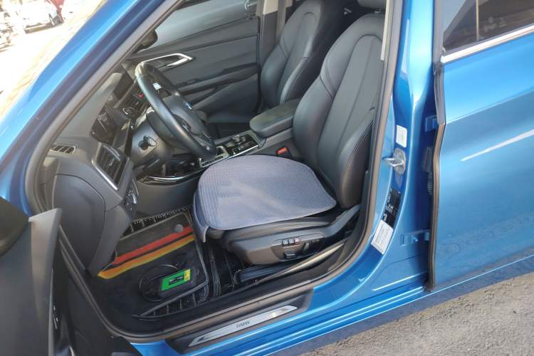 Used BMW 1 Series 2018 118i Sport Edition
