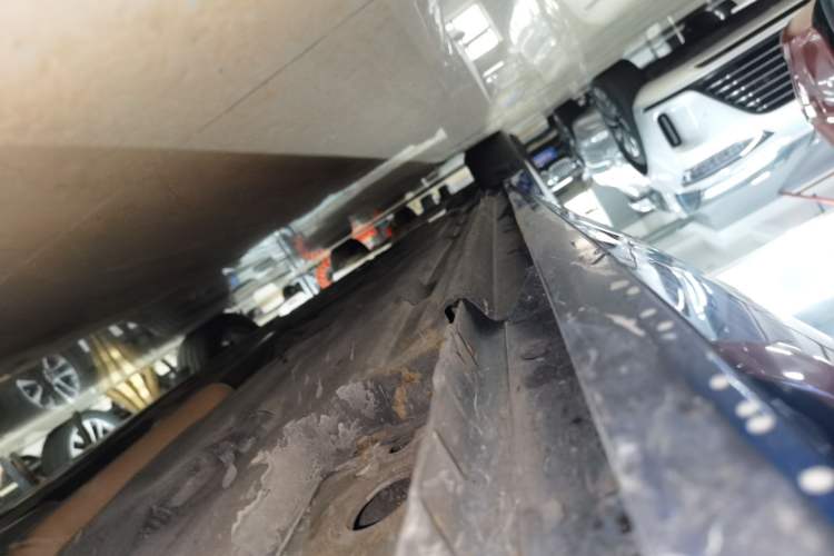 Used Jaguar XEL 2019 2.0T 200 PS Elite Edition
