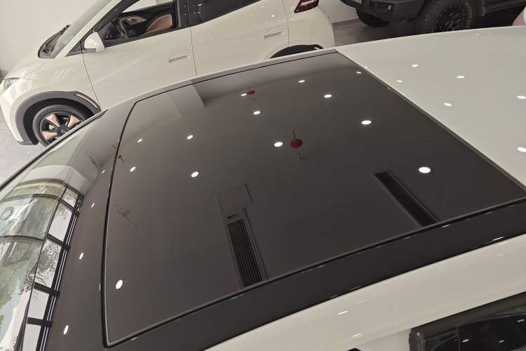 Used Volkswagen Golf 2016 1.6L Automatic Comfort Model