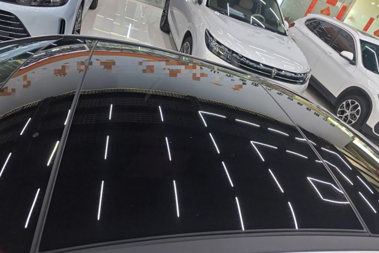 Used Mercedes-Benz A-AMG 2020 AMG A 35 L 4MATIC
